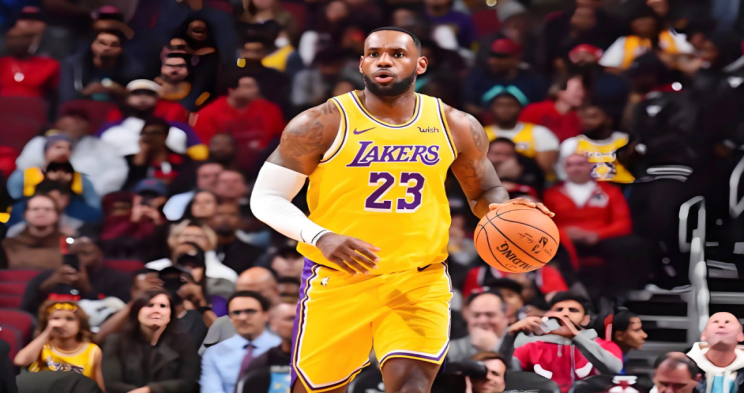 克鲁兹女足vs美洲狮女足直播_在线免费克鲁兹女足vs美洲狮女足直播_高清克鲁兹女足vs美洲狮女足直播观看平台-24直播