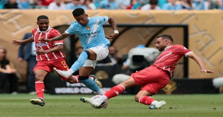 克鲁兹女足vs美洲狮女足直播_在线免费克鲁兹女足vs美洲狮女足直播_高清克鲁兹女足vs美洲狮女足直播观看平台-24直播